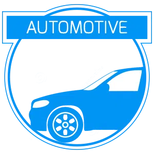 Winter Springs Locksmith Store, Winter Springs, FL 407-549-5044 Winter Springs Locksmith Store, Winter Springs, FL 407-549-5044 - ab-auto