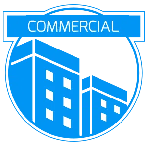 Winter Springs Locksmith Store, Winter Springs, FL 407-549-5044 Winter Springs Locksmith Store, Winter Springs, FL 407-549-5044 - ab-com