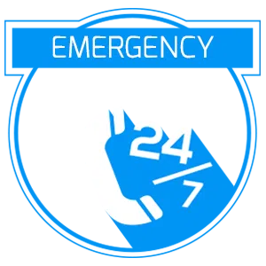 Winter Springs Locksmith Store, Winter Springs, FL 407-549-5044 Winter Springs Locksmith Store, Winter Springs, FL 407-549-5044 - ab-eme