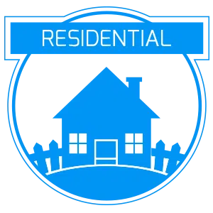 Winter Springs Locksmith Store, Winter Springs, FL 407-549-5044 Winter Springs Locksmith Store, Winter Springs, FL 407-549-5044 - ab-res