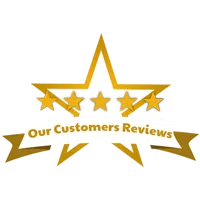 Winter Springs Locksmith Store 407-549-5044 Winter Springs Locksmith Store, Winter Springs, FL 407-549-5044 - sb-5star-01