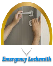 Winter Springs Locksmith Store, Winter Springs, FL 407-549-5044 Winter Springs Locksmith Store, Winter Springs, FL 407-549-5044 - sb-eme-img