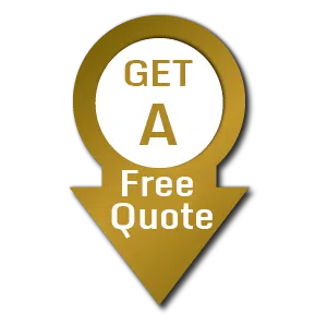 Winter Springs Locksmith Store, Winter Springs, FL 407-549-5044 Winter Springs Locksmith Store, Winter Springs, FL 407-549-5044 - get-free