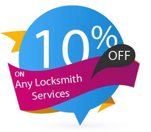 Winter Springs Locksmith Store, Winter Springs, FL 407-549-5044 Winter Springs Locksmith Store, Winter Springs, FL 407-549-5044 - offer