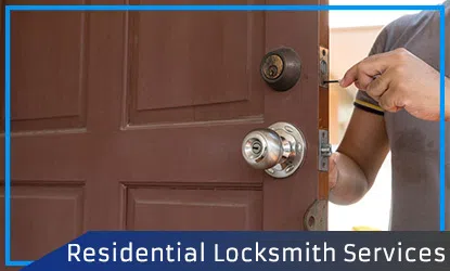 Winter Springs Locksmith Store Winter Springs, FL 407-549-5044 Winter Springs Locksmith Store Winter Springs, FL 407-549-5044