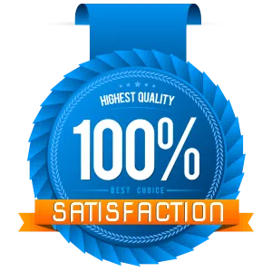 Winter Springs Locksmith Store, Winter Springs, FL 407-549-5044 Winter Springs Locksmith Store, Winter Springs, FL 407-549-5044 - sats