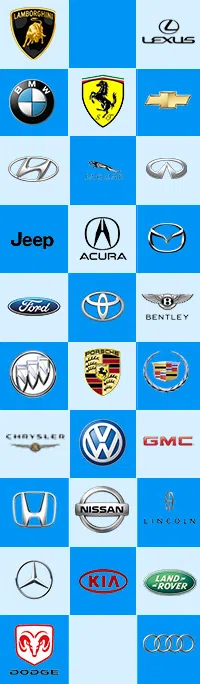 Winter Springs Locksmith Store, Winter Springs, FL 407-549-5044 Winter Springs Locksmith Store, Winter Springs, FL 407-549-5044 - sb-logos